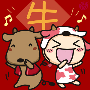 497cf3a735ed7.jpg