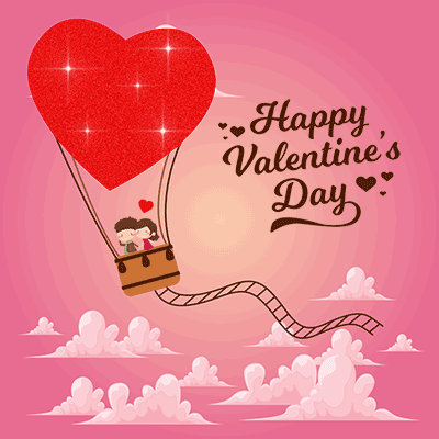 Happy-Valentines-Day.gif