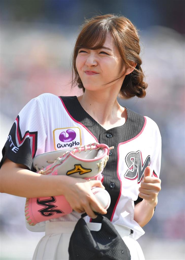 npb20100412300002-p1.jpg