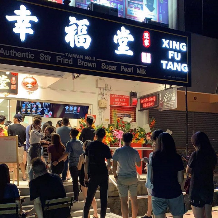 55829609_2593642280646957_845732275227197440_n 700.jpg