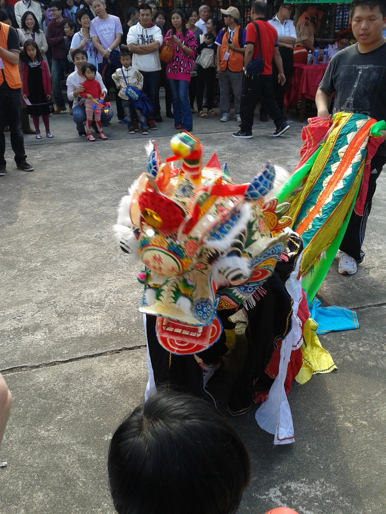 2014-01-31 14.51.02.jpg