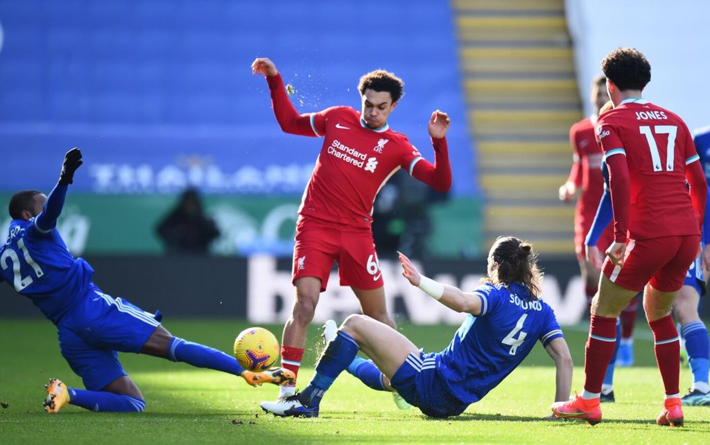 Leicester-vs-Liverpool-scaled.jpeg