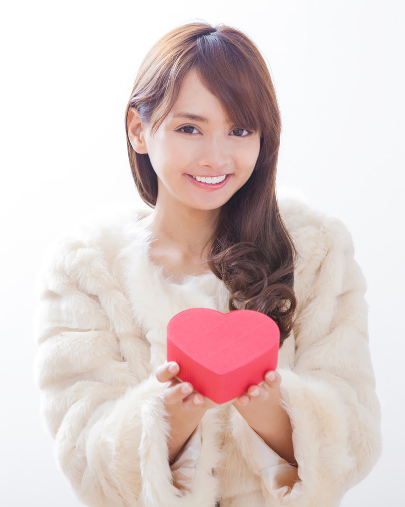 Japanese-Valentines-Day_06.jpg