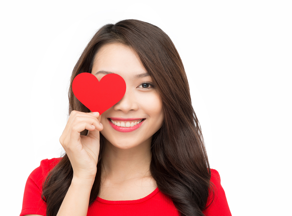 valentines.jpg