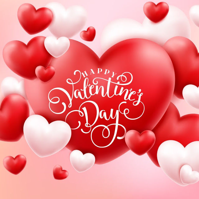 297465-Happy-Valentine-s-Day.jpg