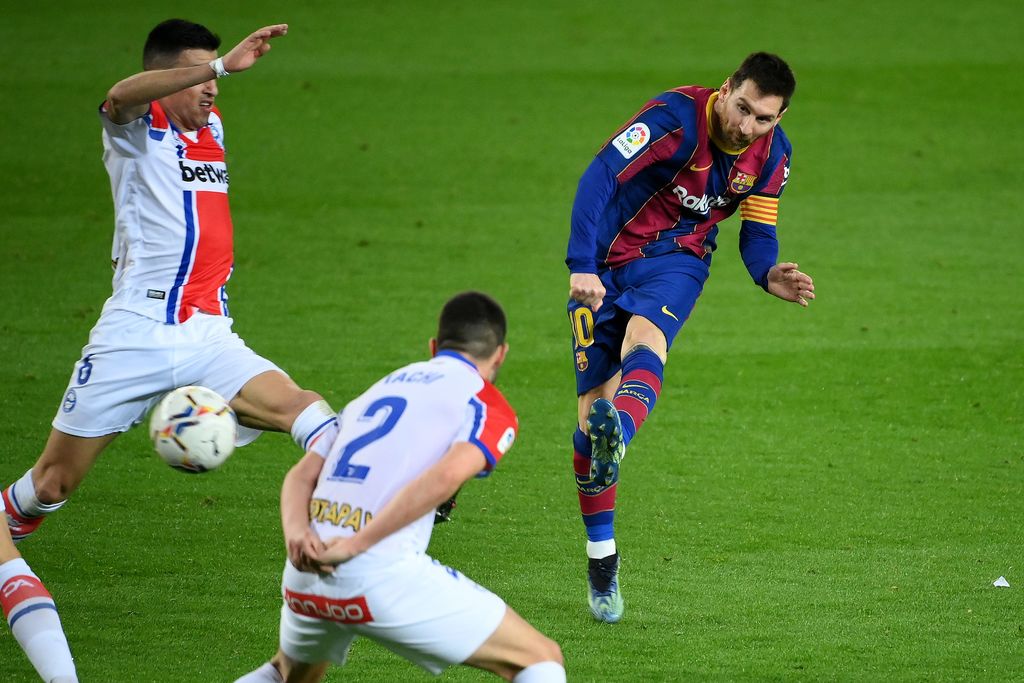 fbl-esp-liga-barcelona-alaves-1.jpg