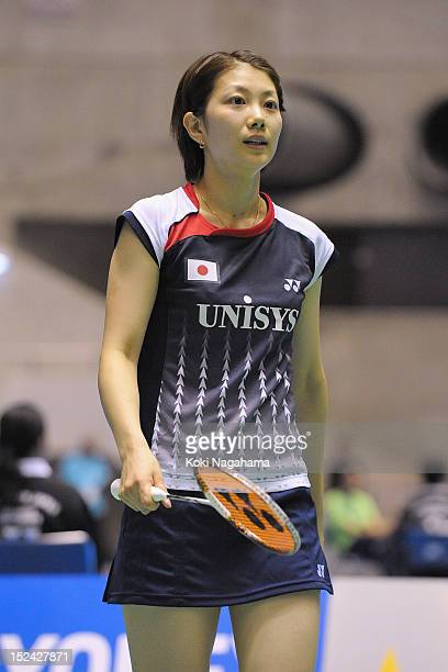 gettyimages-152427871-612x612.jpg
