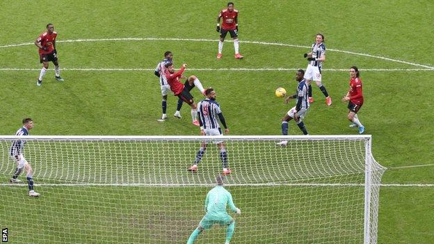 _116949968_bruno-goal-epa.jpg
