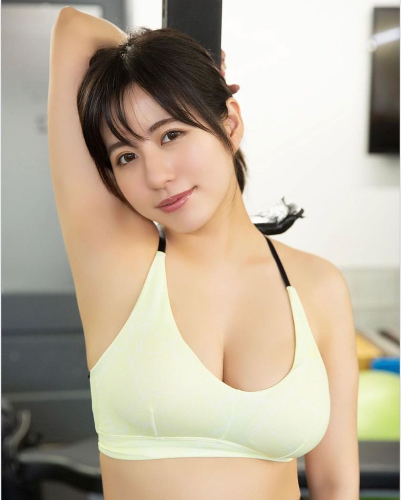 jdailyhk1613308240.jpeg