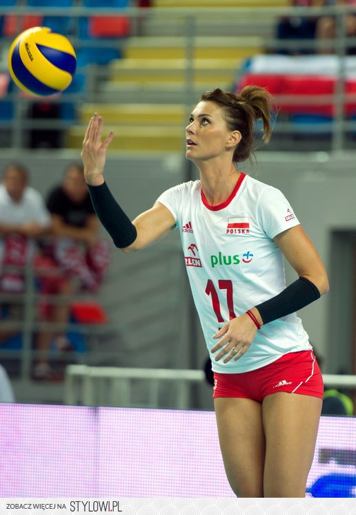 stylowi_pl_uroda_katarzyna-skowronska-dolata_11736695.jpg