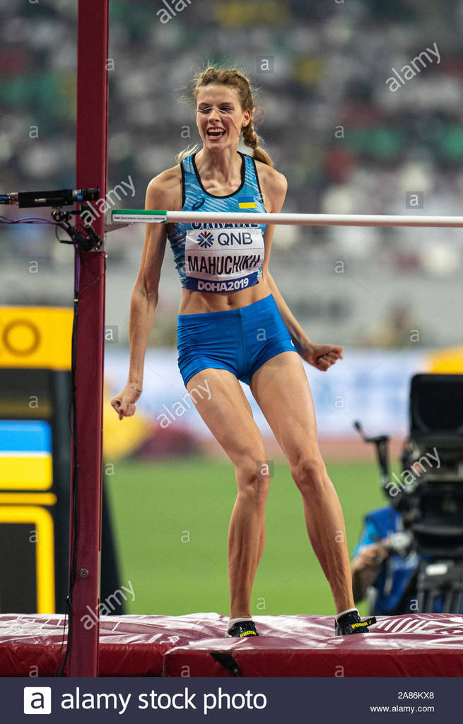 doha-qatar-sept-30-yaroslava-mahuchikh-of-ukraine-competing-in-the-high-jump-fin.jpg