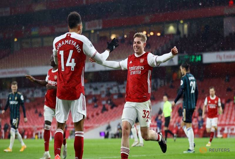 premier-league---arsenal-v-leeds-united-1.jpg