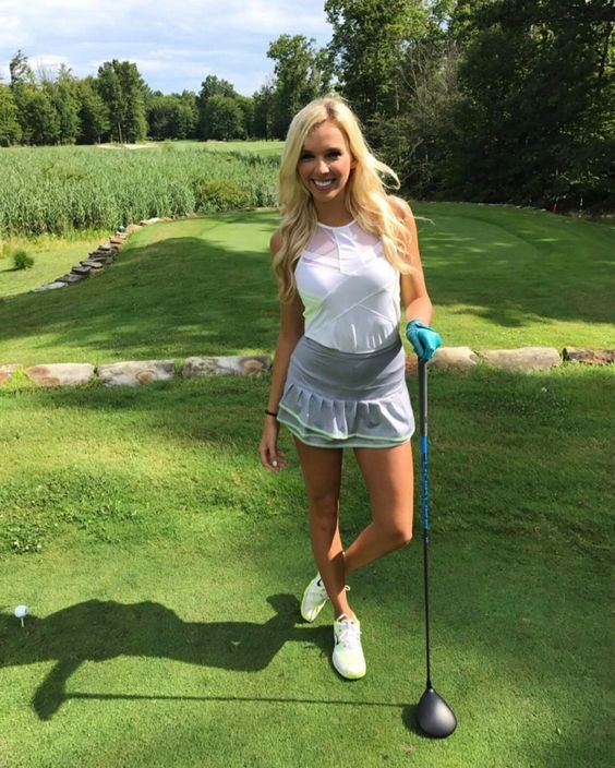 lpga.jpg