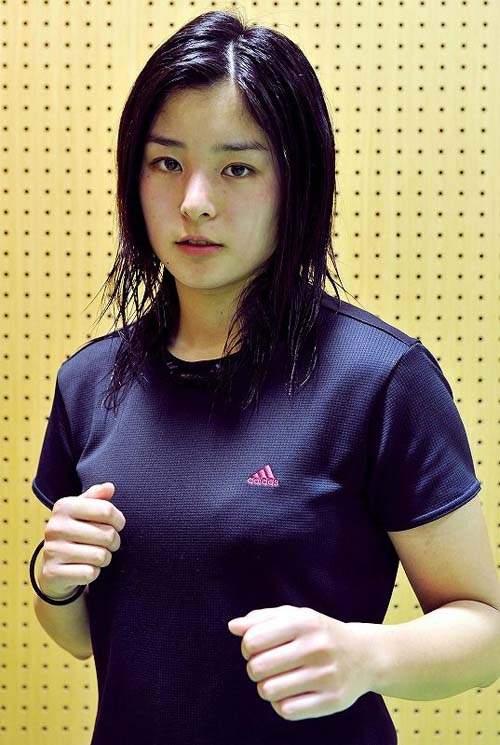 伊藤 沙 月 ボクシング_WnaWWj6CWpw.jpg