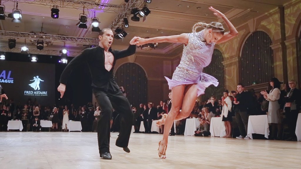 Yulia Zagoruychenko.jpg