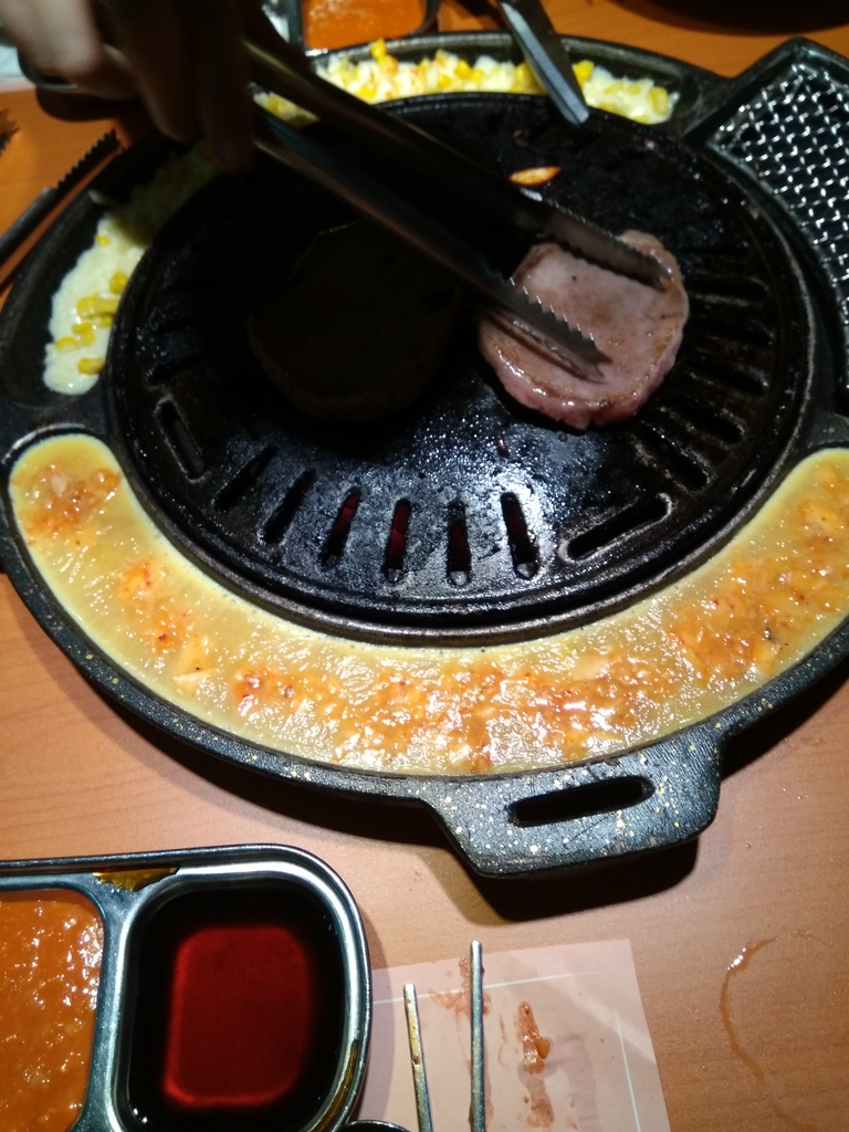 IMG_20190614_184844.jpg