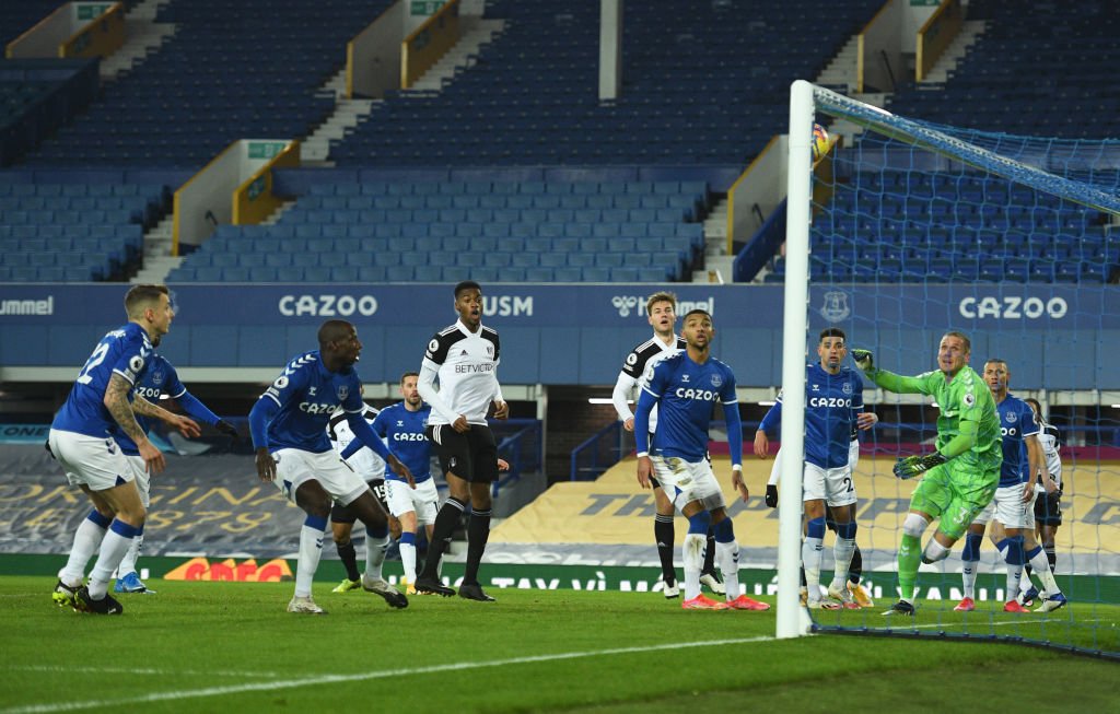 everton-fulham2.jpg