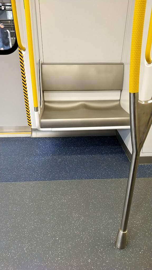 1613009078197.jpg