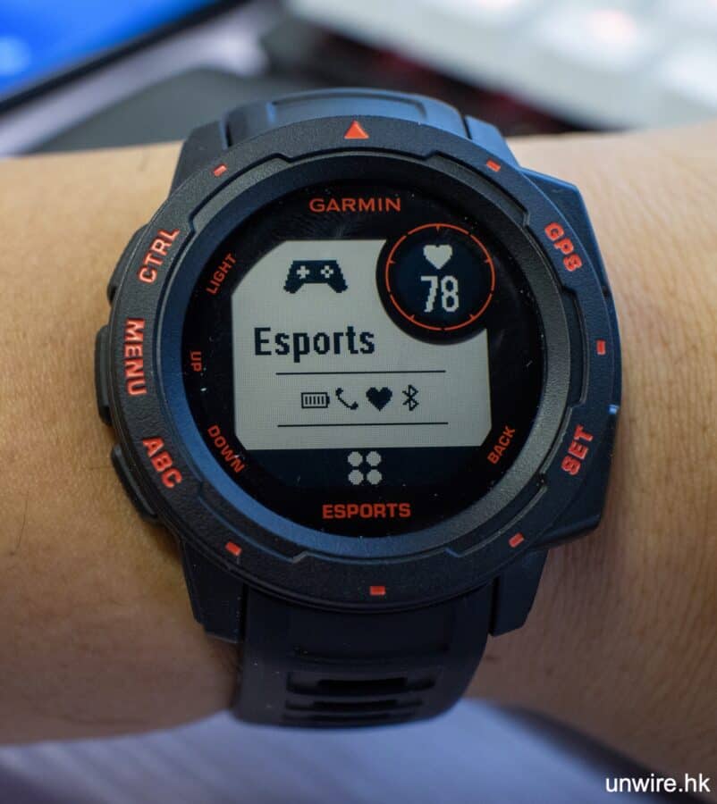 Garmin06.jpg