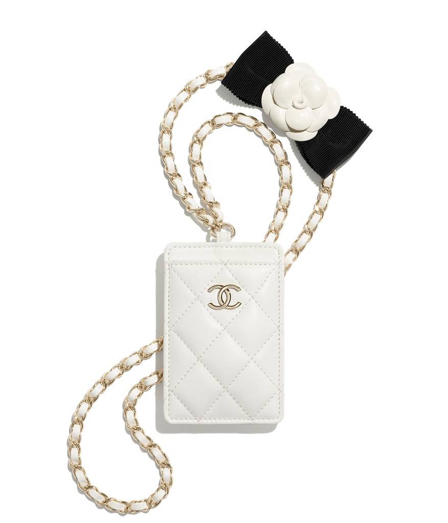 CHANEL09.jpg