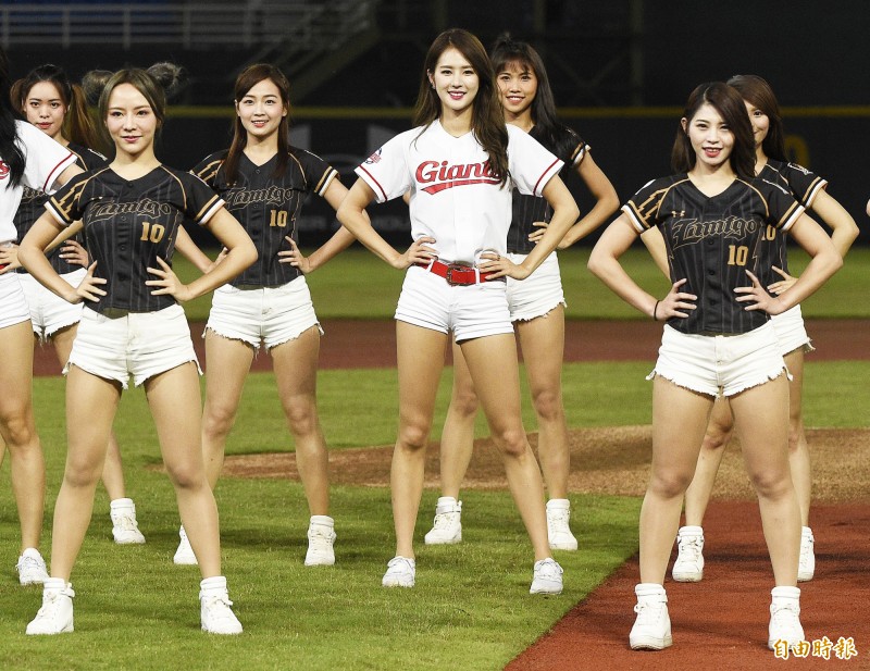phpYdALW8.jpg