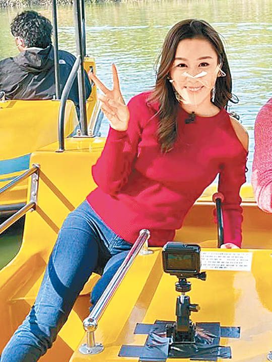 陳詩欣被爆外表似公主，實質對男友好惡。.jpg