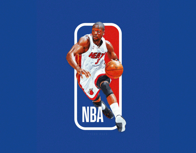nba.gif