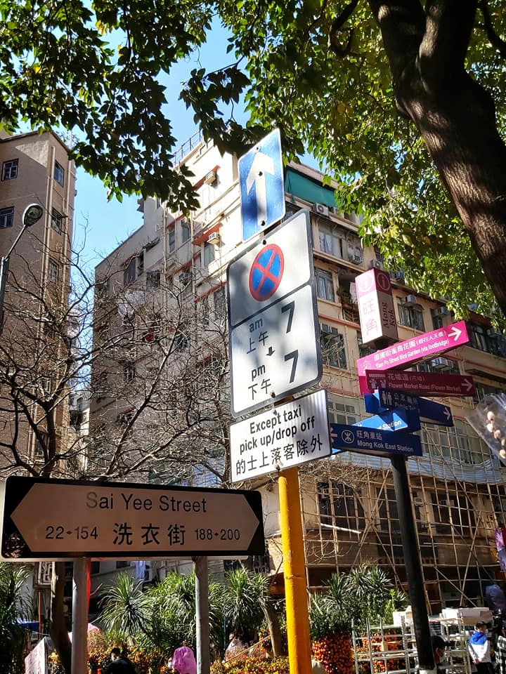 everyday photo17.02   01.jpg