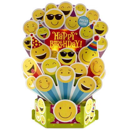 BirthdayCards041819.jpg