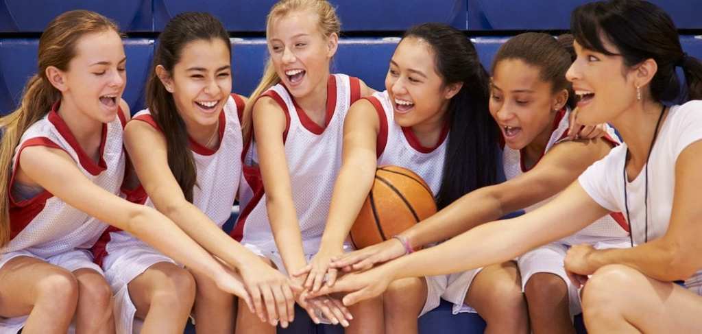 girls-basketball-1135x540.jpg