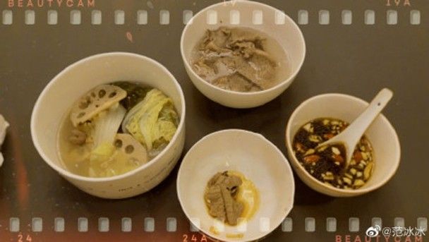 情人節孤獨食！.jpg