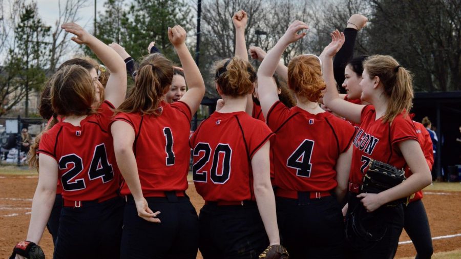 Doornbosch_Softball_Photo4-900x506.jpg