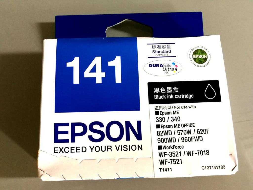epson_141_ink_cartridges_1602643351_a5514588_progressive.jpg