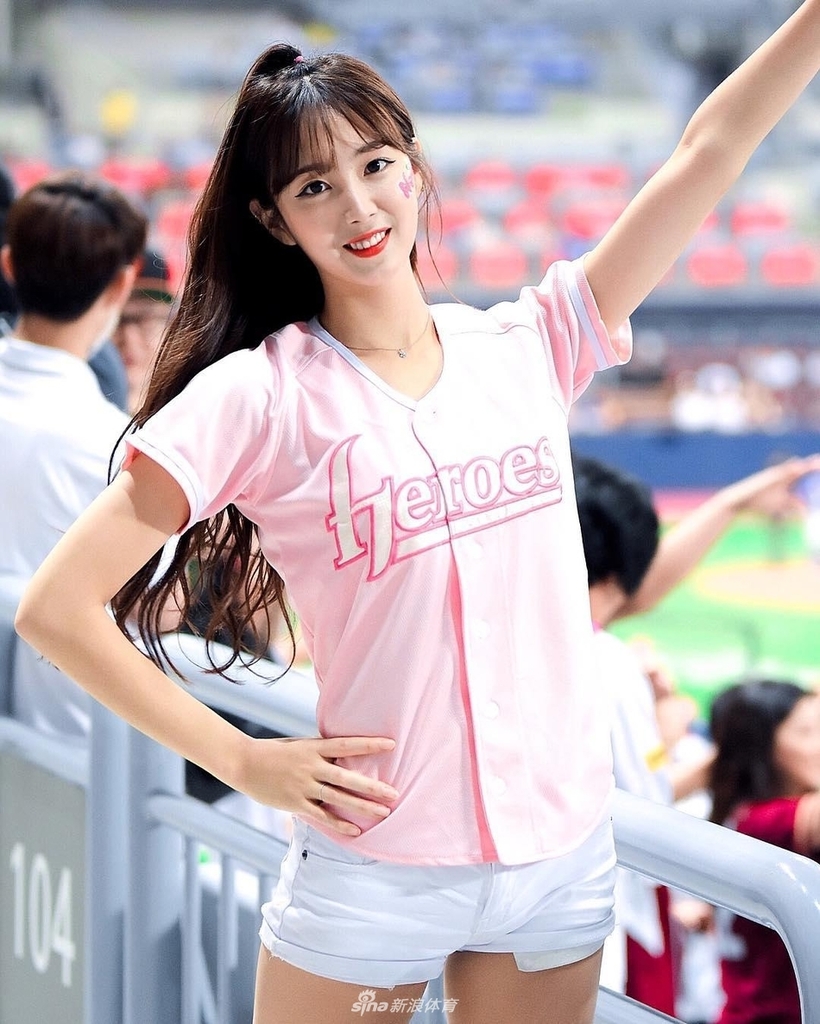 4lj8-fyqrewh5703259.jpg