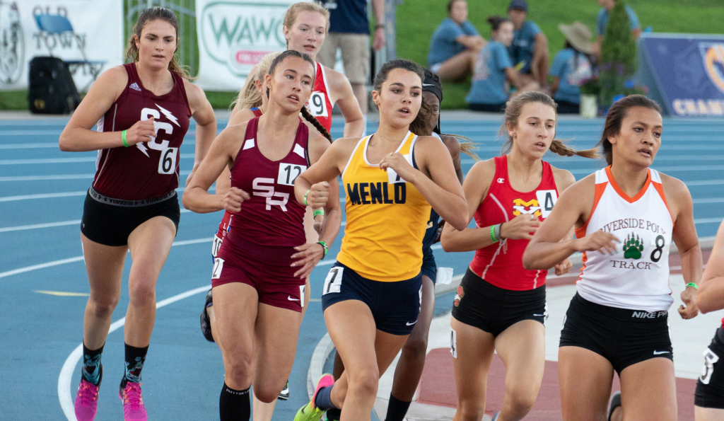 DNG-L-CIFTRACK-0606-2.jpg