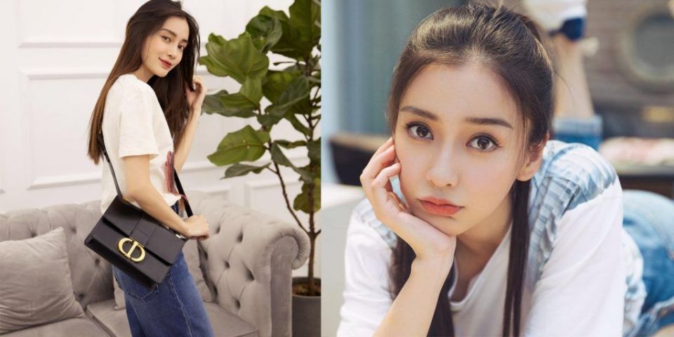 Angelababy.jpg