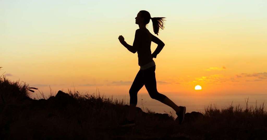 Get-up-early-for-training-in-the-morning-how-to.img.jpeg