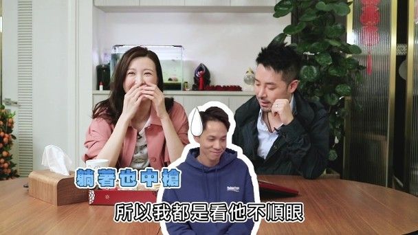 笑言叫老公做結紮手術！.jpg