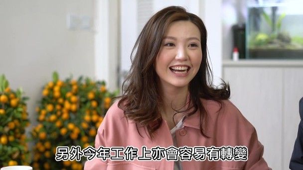 陳定幫話若吳若希工作有變動，效果會更好！.jpg