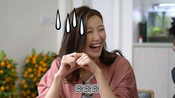 講明封肚唔再生。.jpg
