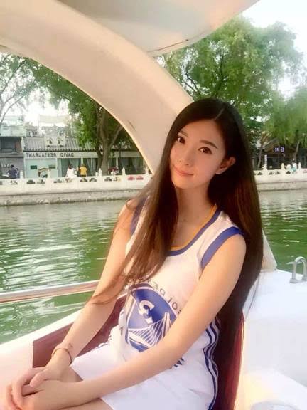 1E906817-7B90-4AE1-88FC-085E90411DFD.jpeg