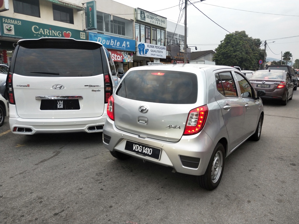 IMG20210219184348.jpg
