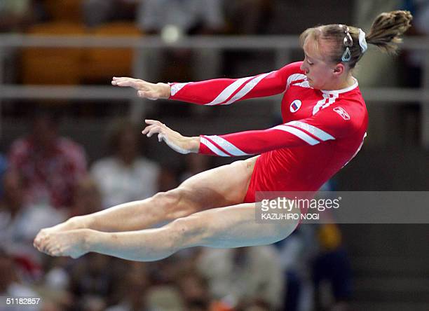 gettyimages-51182857-612x612.jpg