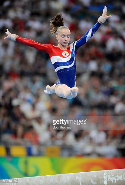 gettyimages-82240149-612x612.jpg