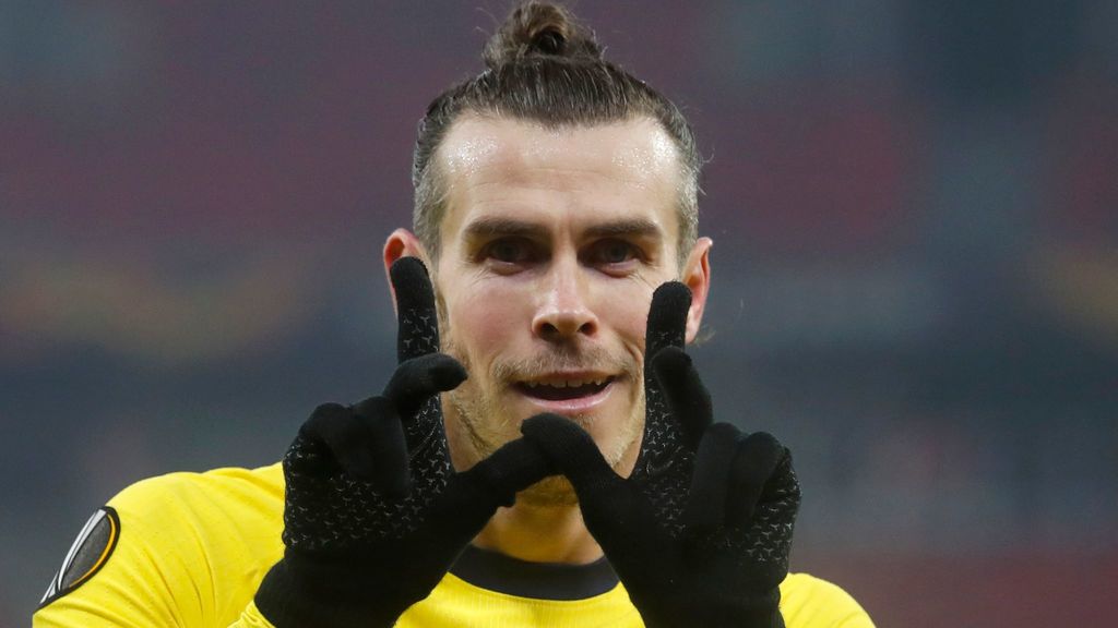 skysports-tottenham-gareth-bale_5277136.jpg