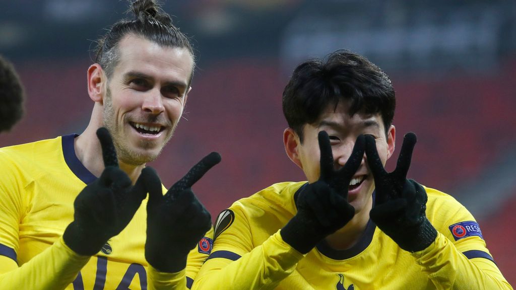 skysports-gareth-bale-heung-min-son_5277115.jpg