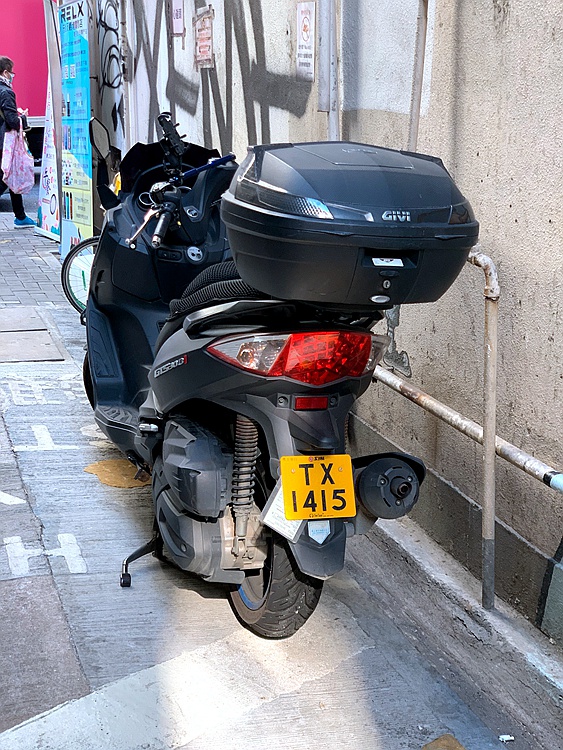 TX1415.JPG