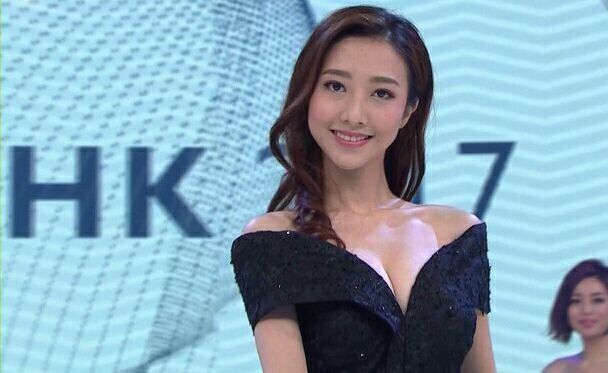 何依婷3.jpg