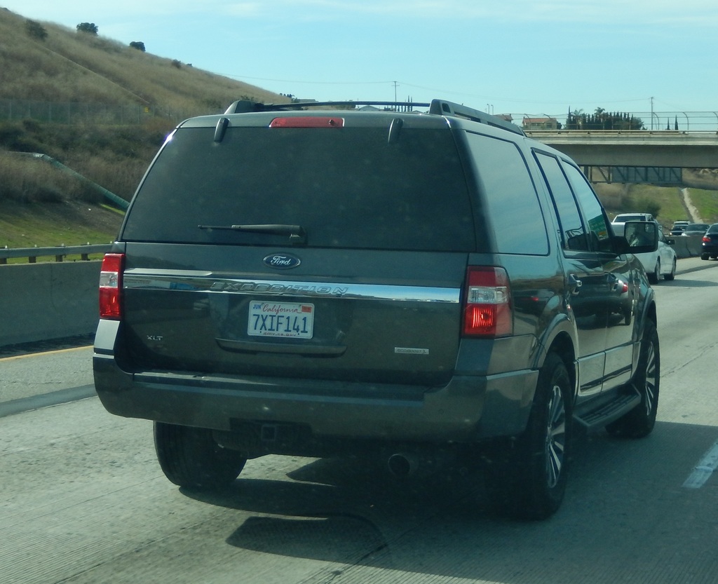 DSCN0964.JPG