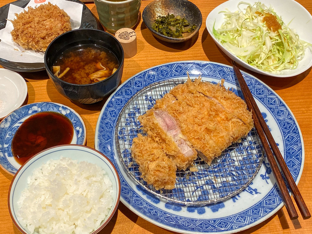 49029285228_d1a32fb90c_k (1).jpg